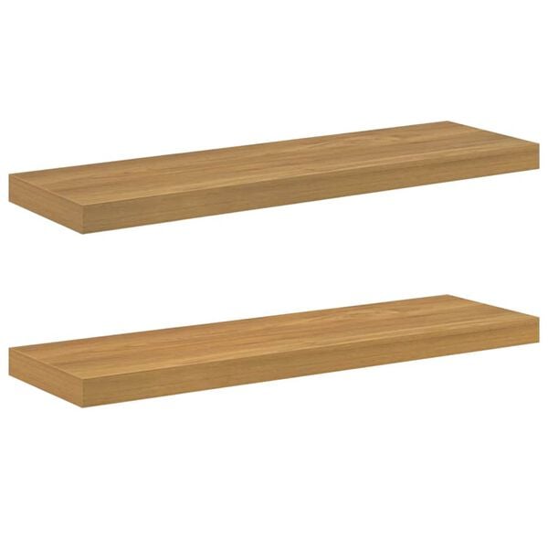 Zobrazen&iacute; obr&aacute;zku produktu 1 z 15
