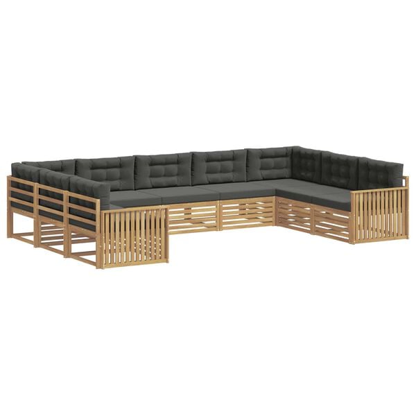 Zobrazen&iacute; obr&aacute;zku produktu 1 z 11