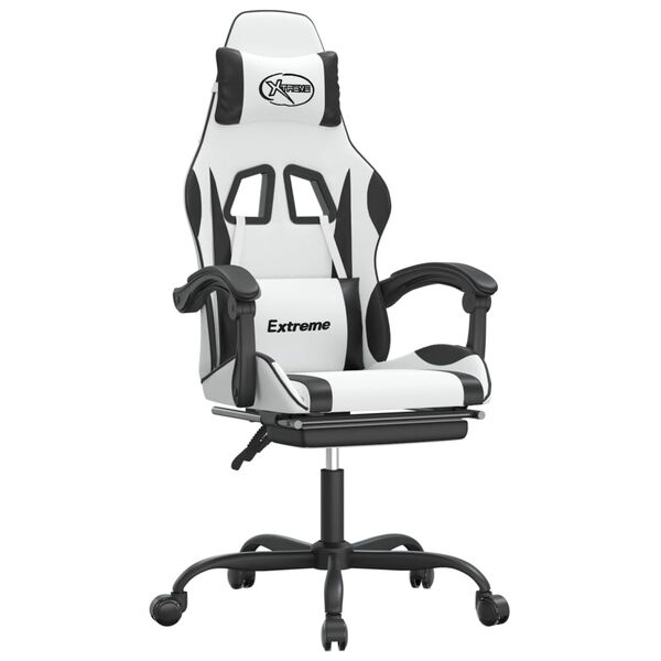 Zobrazen&iacute; obr&aacute;zku produktu 1 z 15