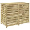 N&aacute;hledov&yacute; obr&aacute;zek produktu 5 z 8
