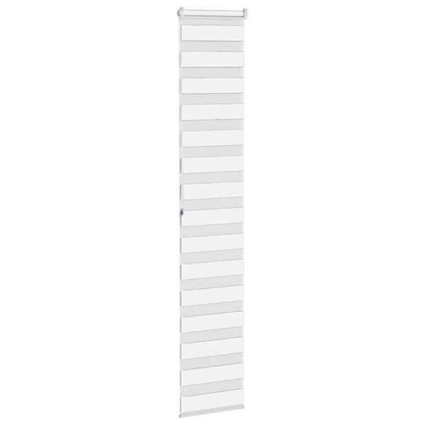 Zobrazen&iacute; obr&aacute;zku produktu 4 z 16