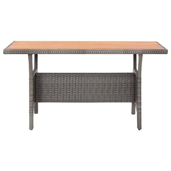 Zobrazen&iacute; obr&aacute;zku produktu 2 z 6