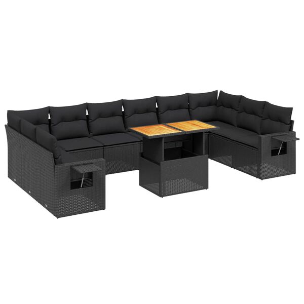 Zobrazen&iacute; obr&aacute;zku produktu 1 z 17