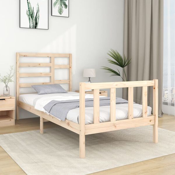 Zobrazen&iacute; obr&aacute;zku produktu 2 z 6