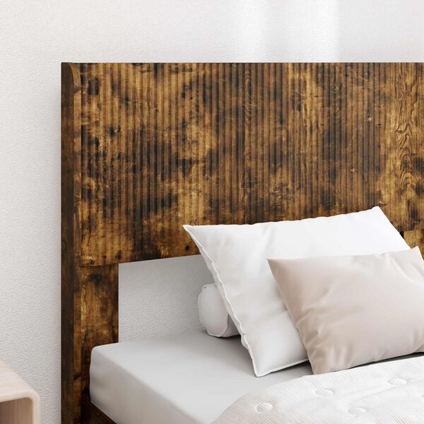 Zobrazen&iacute; obr&aacute;zku produktu 3 z 10