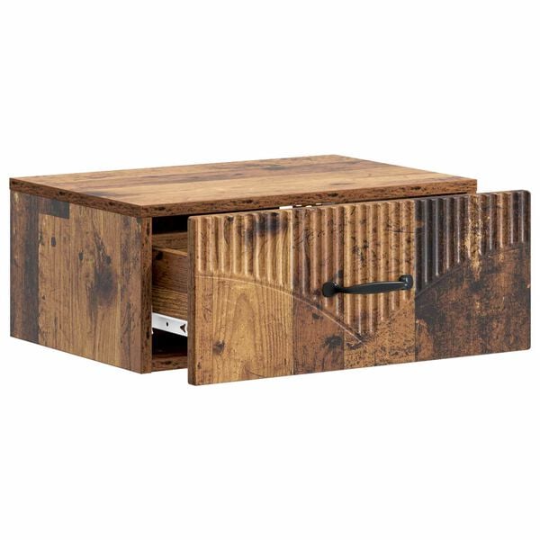 Zobrazen&iacute; obr&aacute;zku produktu 4 z 9