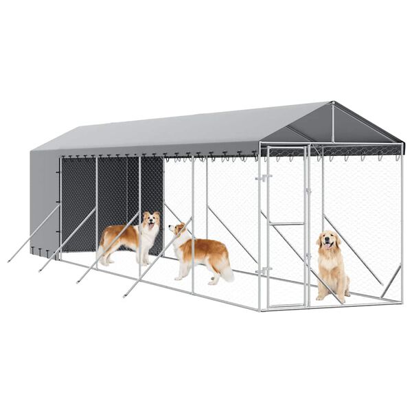 Zobrazen&iacute; obr&aacute;zku produktu 4 z 10