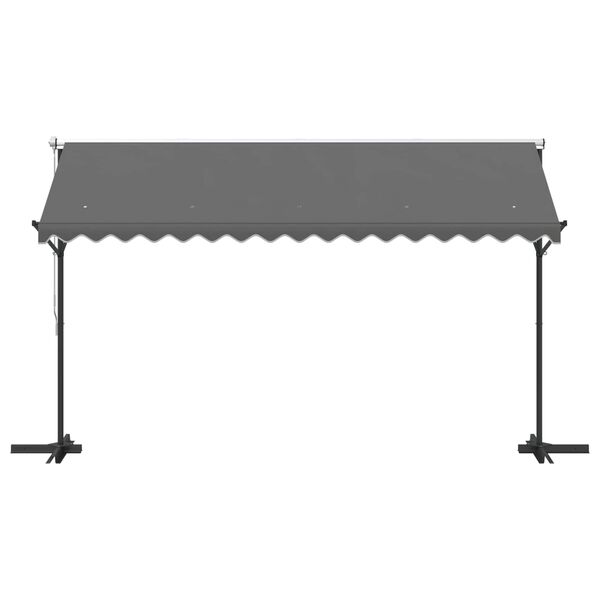 Zobrazen&iacute; obr&aacute;zku produktu 4 z 11