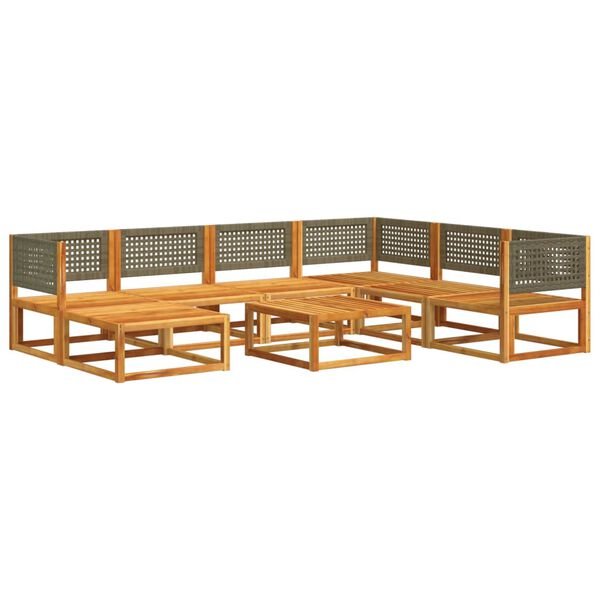 Zobrazen&iacute; obr&aacute;zku produktu 3 z 16