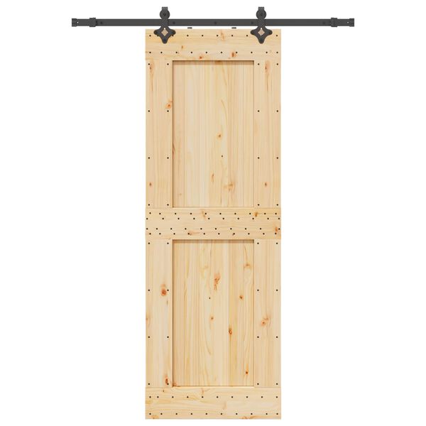 Zobrazen&iacute; obr&aacute;zku produktu 4 z 8