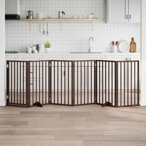 Zobrazen&iacute; obr&aacute;zku produktu 2 z 11