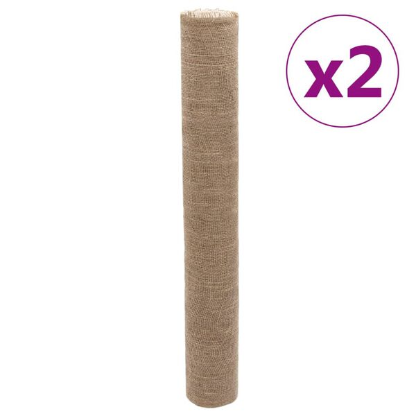 Zobrazen&iacute; obr&aacute;zku produktu 1 z 8