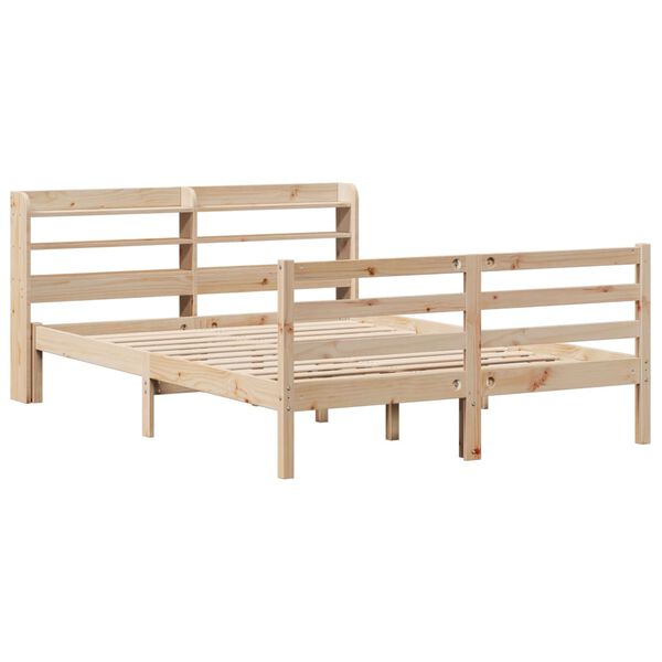 Zobrazen&iacute; obr&aacute;zku produktu 3 z 12