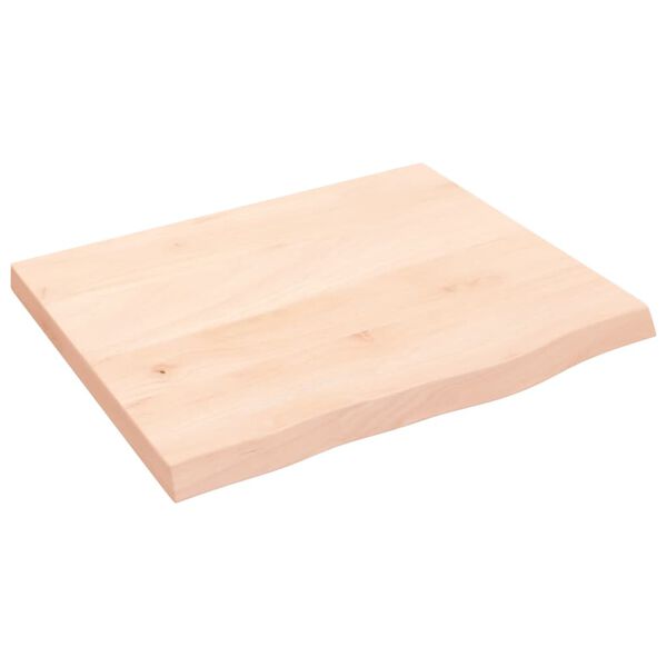 Zobrazen&iacute; obr&aacute;zku produktu 1 z 9