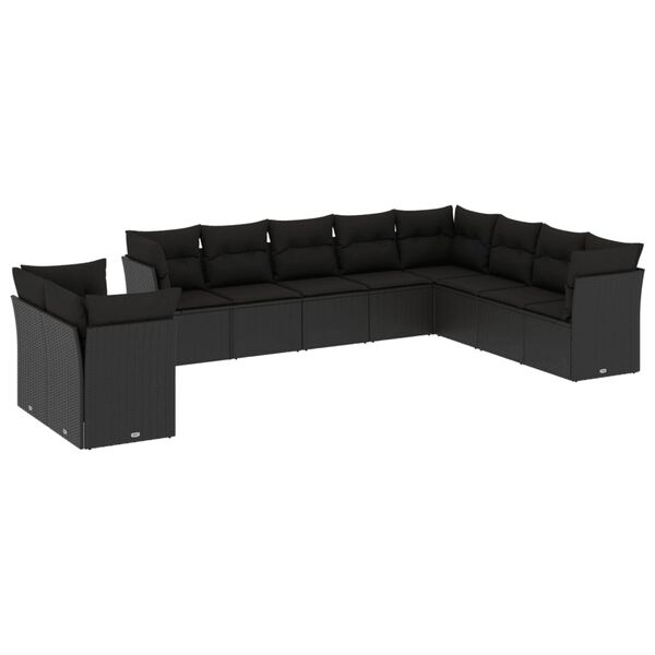 Zobrazen&iacute; obr&aacute;zku produktu 1 z 13