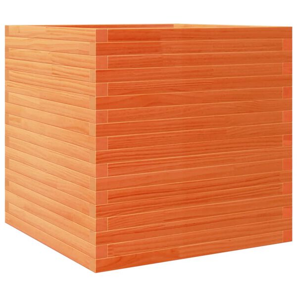 Zobrazen&iacute; obr&aacute;zku produktu 1 z 10