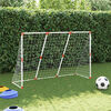 N&aacute;hledov&yacute; obr&aacute;zek produktu 3 z 11