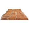 N&aacute;hledov&yacute; obr&aacute;zek produktu 6 z 9