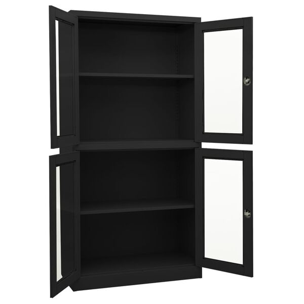 Zobrazen&iacute; obr&aacute;zku produktu 2 z 9