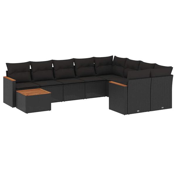 Zobrazen&iacute; obr&aacute;zku produktu 1 z 13