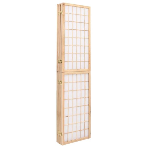 Zobrazen&iacute; obr&aacute;zku produktu 4 z 7