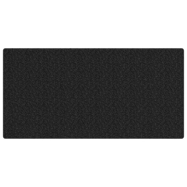 Zobrazen&iacute; obr&aacute;zku produktu 1 z 9