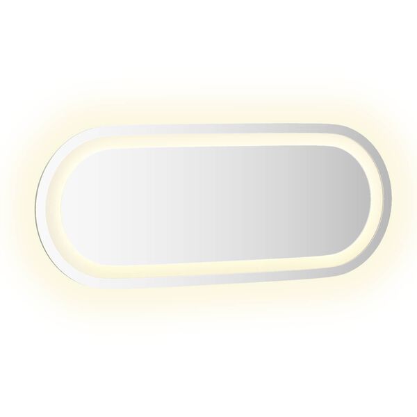 Zobrazen&iacute; obr&aacute;zku produktu 3 z 11