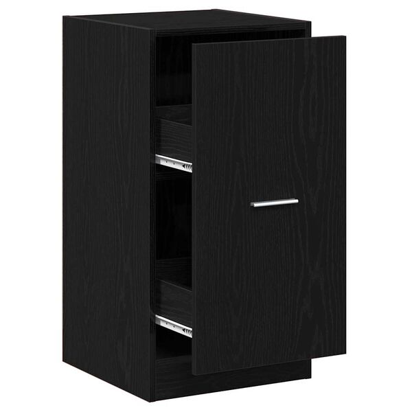 Zobrazen&iacute; obr&aacute;zku produktu 1 z 12