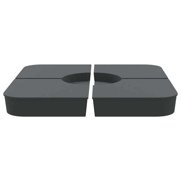 Zobrazen&iacute; obr&aacute;zku produktu 4 z 9