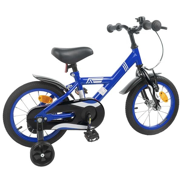 Zobrazen&iacute; obr&aacute;zku produktu 3 z 9