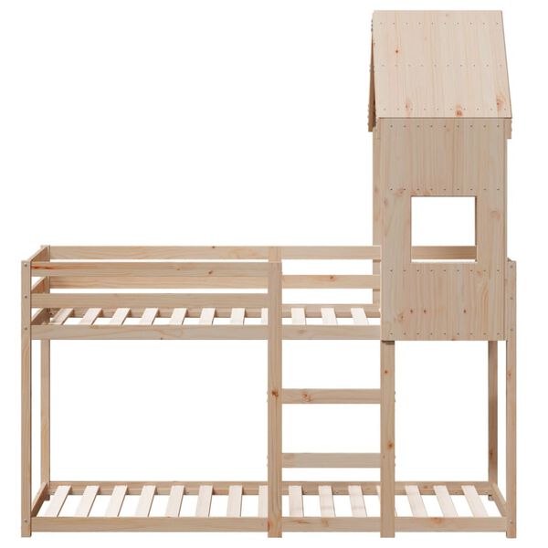 Zobrazen&iacute; obr&aacute;zku produktu 4 z 12