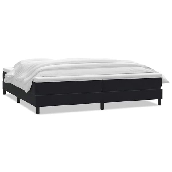 Zobrazen&iacute; obr&aacute;zku produktu 1 z 11