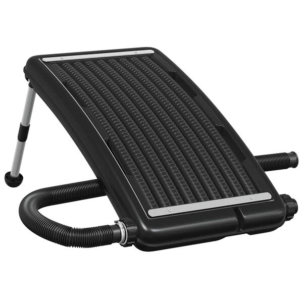 Zobrazen&iacute; obr&aacute;zku produktu 4 z 12