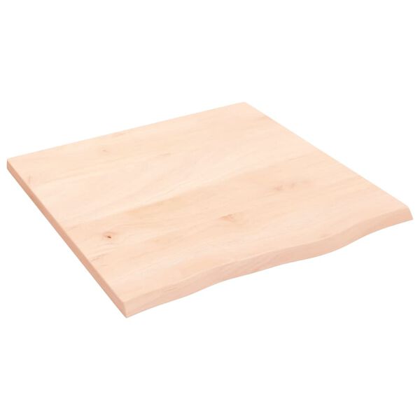 Zobrazen&iacute; obr&aacute;zku produktu 1 z 7