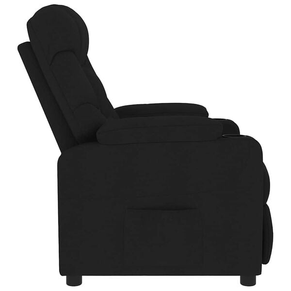 Zobrazen&iacute; obr&aacute;zku produktu 4 z 8
