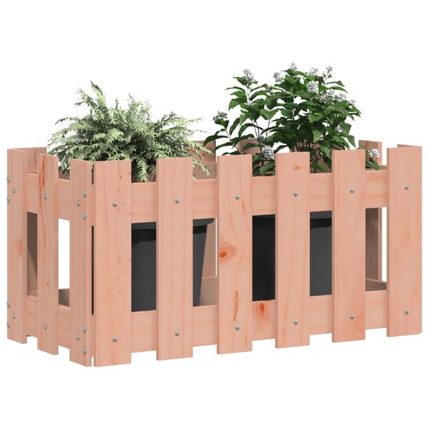 Zobrazen&iacute; obr&aacute;zku produktu 3 z 9