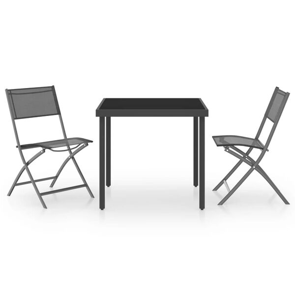 Zobrazen&iacute; obr&aacute;zku produktu 1 z 13