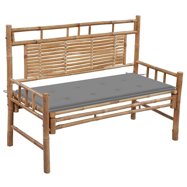 Zobrazen&iacute; obr&aacute;zku produktu 1 z 9