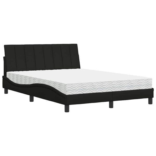 Zobrazen&iacute; obr&aacute;zku produktu 1 z 14