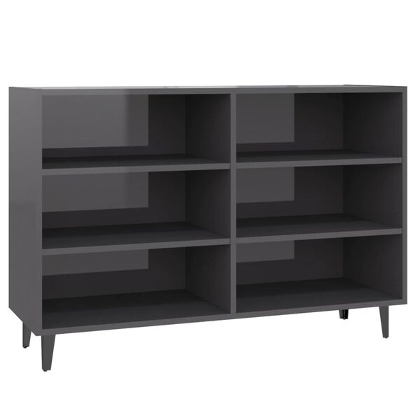 Zobrazen&iacute; obr&aacute;zku produktu 1 z 7