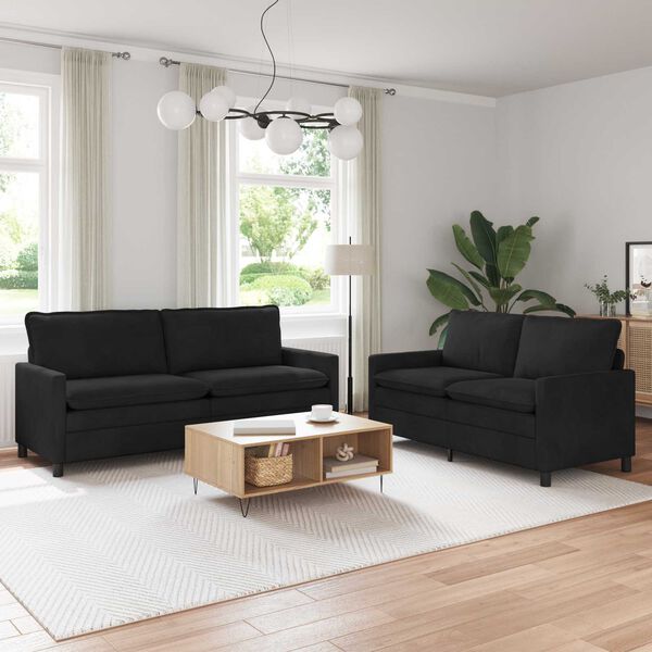 Zobrazen&iacute; obr&aacute;zku produktu 2 z 10