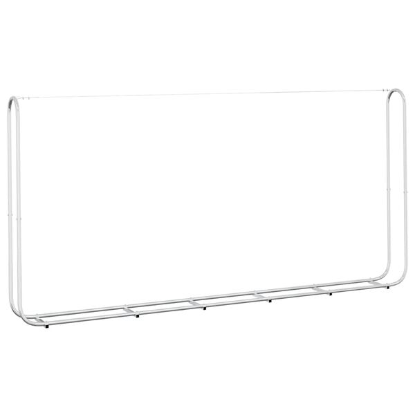 Zobrazen&iacute; obr&aacute;zku produktu 1 z 8