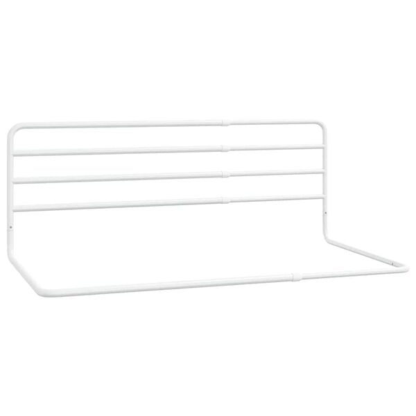 Zobrazen&iacute; obr&aacute;zku produktu 1 z 8