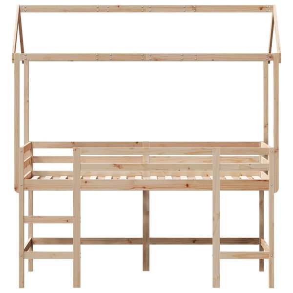 Zobrazen&iacute; obr&aacute;zku produktu 4 z 13