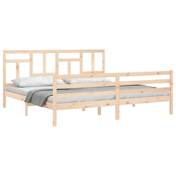 Zobrazen&iacute; obr&aacute;zku produktu 4 z 12
