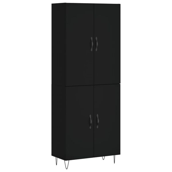 Zobrazen&iacute; obr&aacute;zku produktu 1 z 14