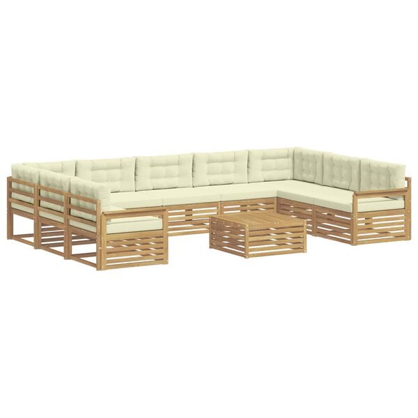 Zobrazen&iacute; obr&aacute;zku produktu 1 z 9