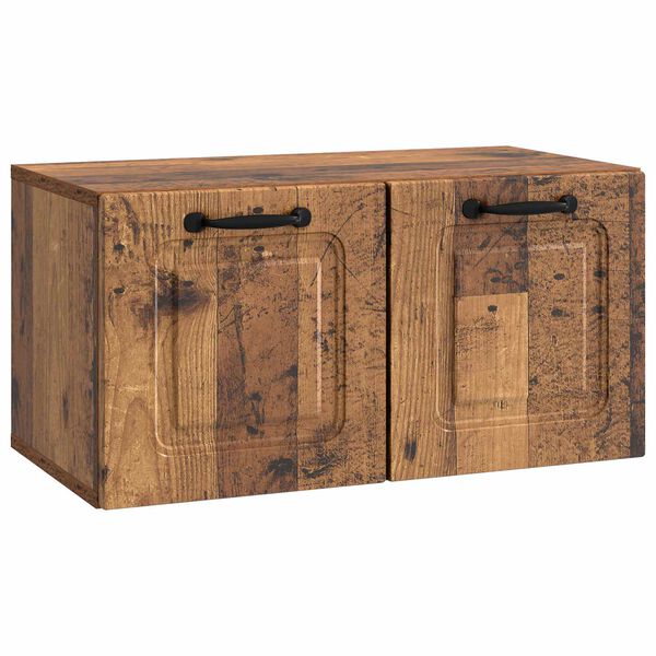 Zobrazen&iacute; obr&aacute;zku produktu 1 z 9