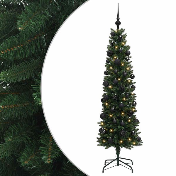 Zobrazen&iacute; obr&aacute;zku produktu 1 z 11