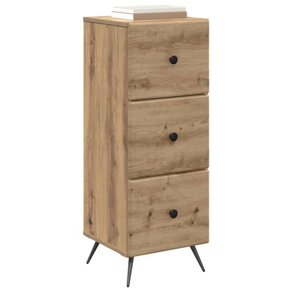 Zobrazen&iacute; obr&aacute;zku produktu 2 z 10